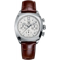 Tag Heuer Monza CR2114-FC6165 Tag Heuer Monza CR2114-FC6165